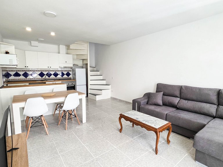 Villa for Sale in Manilva, Malaga 2