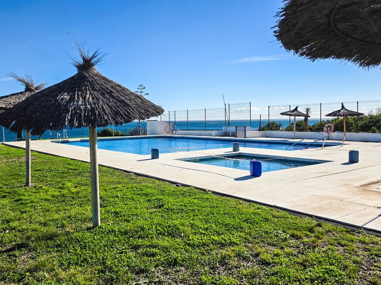 Villa for Sale in Manilva, Malaga 21