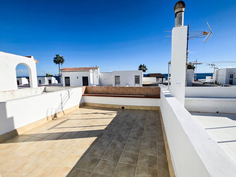 Villa for Sale in Manilva, Malaga 4