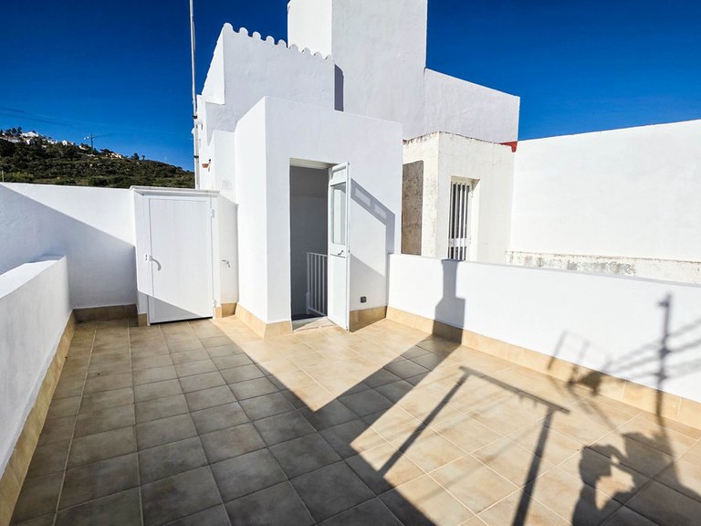 Villa for Sale in Manilva, Malaga 7