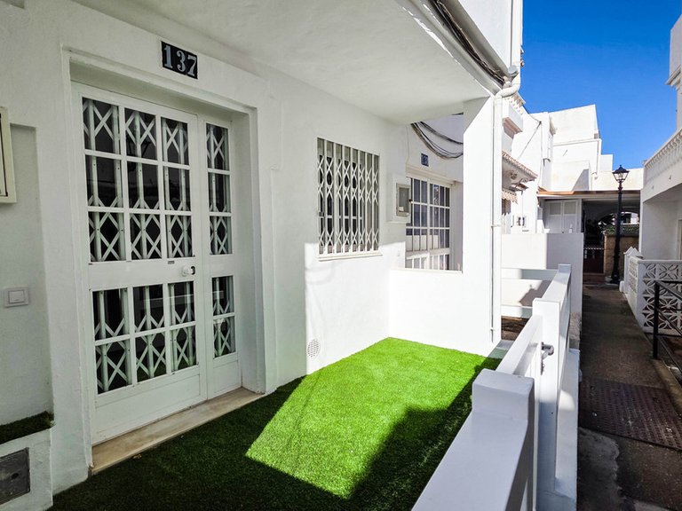 Villa for Sale in Manilva, Malaga 8