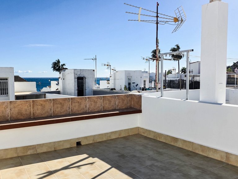 Villa for Sale in Manilva, Malaga 9