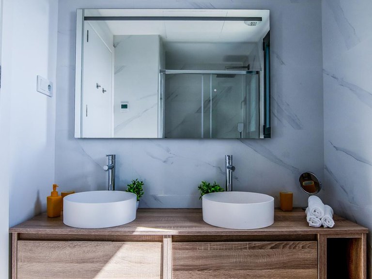 Apartment for Sale in Fuengirola, Malaga 10