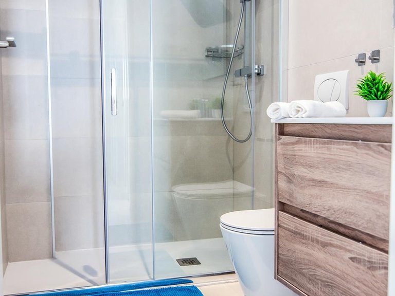 Apartment for Sale in Fuengirola, Malaga 11