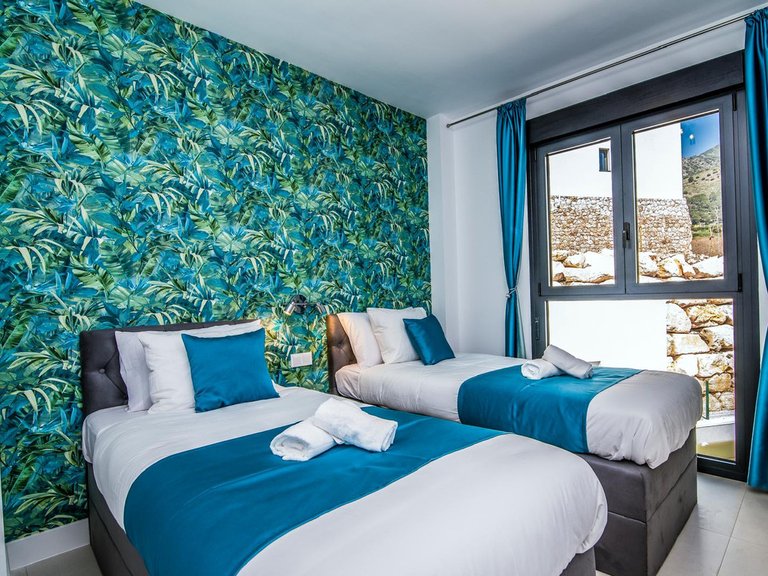 Apartment for Sale in Fuengirola, Malaga 12