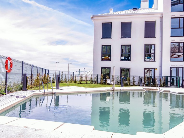 Apartment for Sale in Fuengirola, Malaga 13