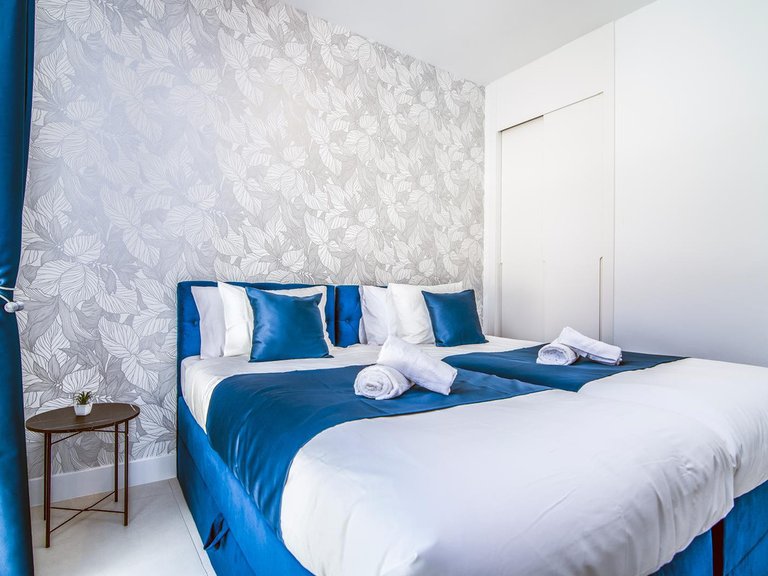 Apartment for Sale in Fuengirola, Malaga 15