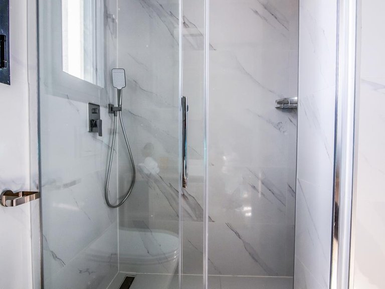 Apartment for Sale in Fuengirola, Malaga 16
