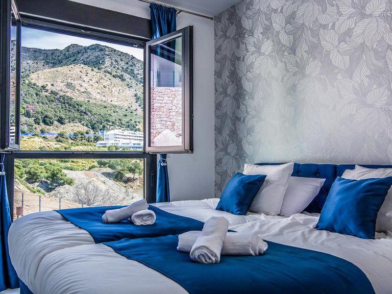 Apartment for Sale in Fuengirola, Malaga 17