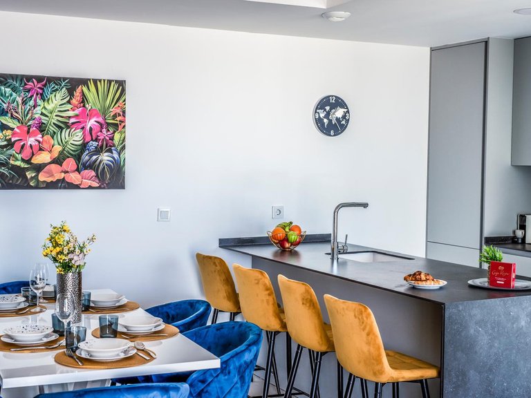 Apartment for Sale in Fuengirola, Malaga 4