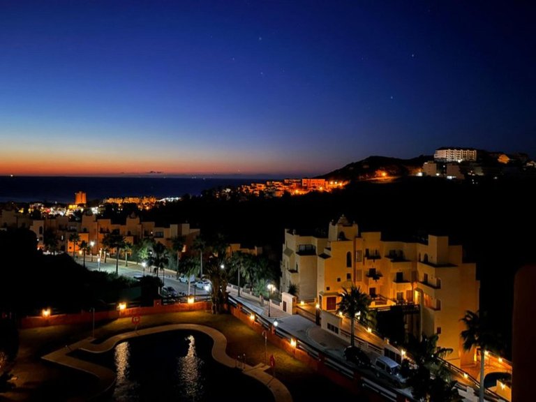 Apartment for Sale in La Duquesa, Malaga 25