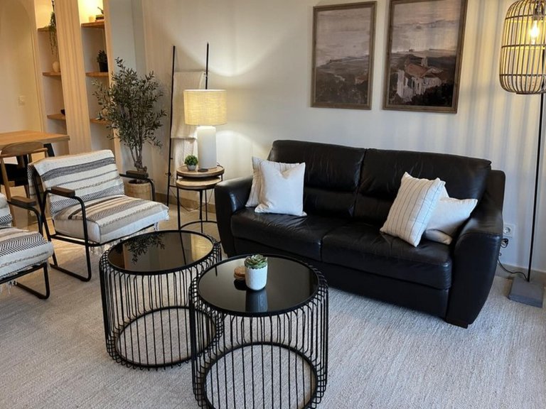 Apartment for Sale in La Duquesa, Malaga 3