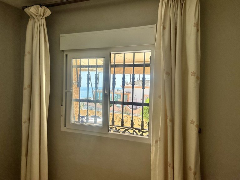 Apartment for Sale in El Faro, Malaga 14