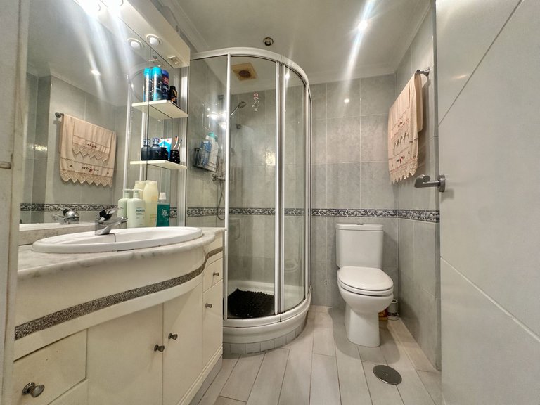 Apartment for Sale in El Faro, Malaga 15