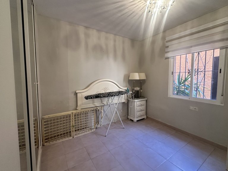 Apartment for Sale in El Faro, Malaga 16