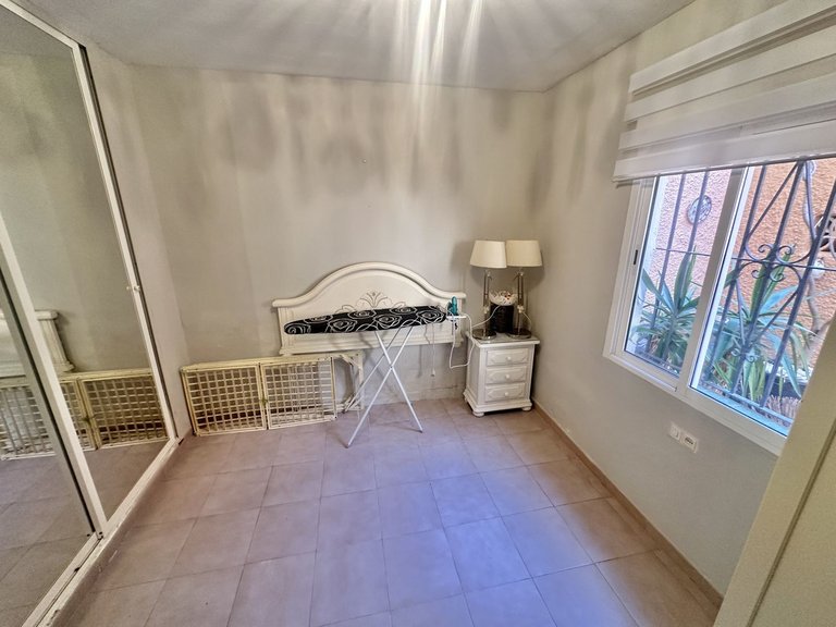 Apartment for Sale in El Faro, Malaga 17