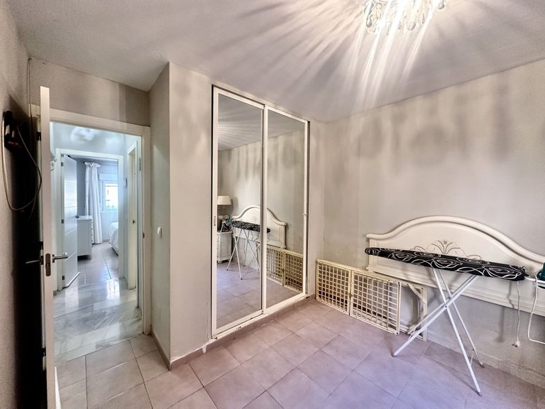 Apartment for Sale in El Faro, Malaga 18