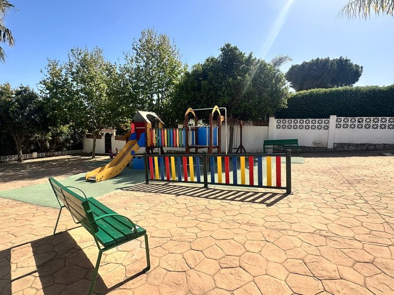 Apartment for Sale in El Faro, Malaga 22