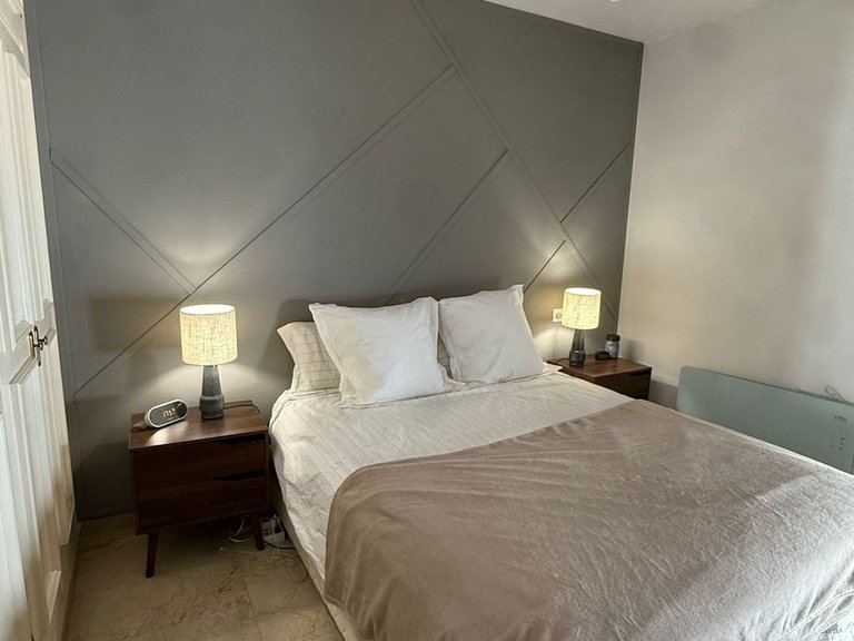 Apartment for Sale in Estepona, Malaga 10
