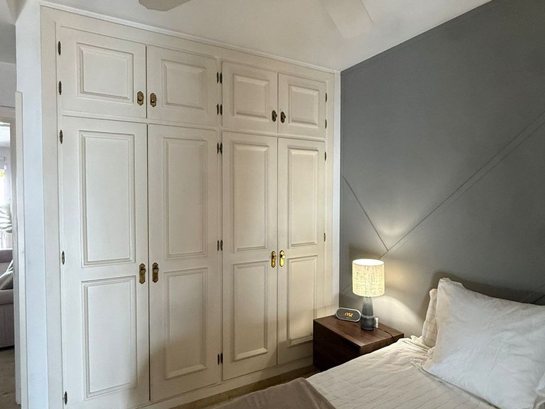 Apartment for Sale in Estepona, Malaga 11