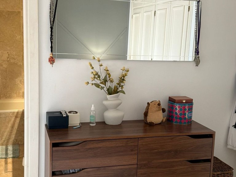 Apartment for Sale in Estepona, Malaga 13