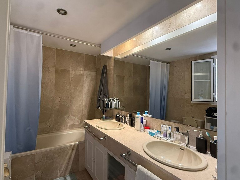 Apartment for Sale in Estepona, Malaga 14