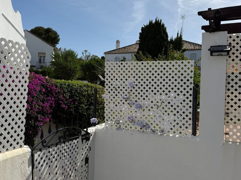 Apartment for Sale in Estepona, Malaga 15