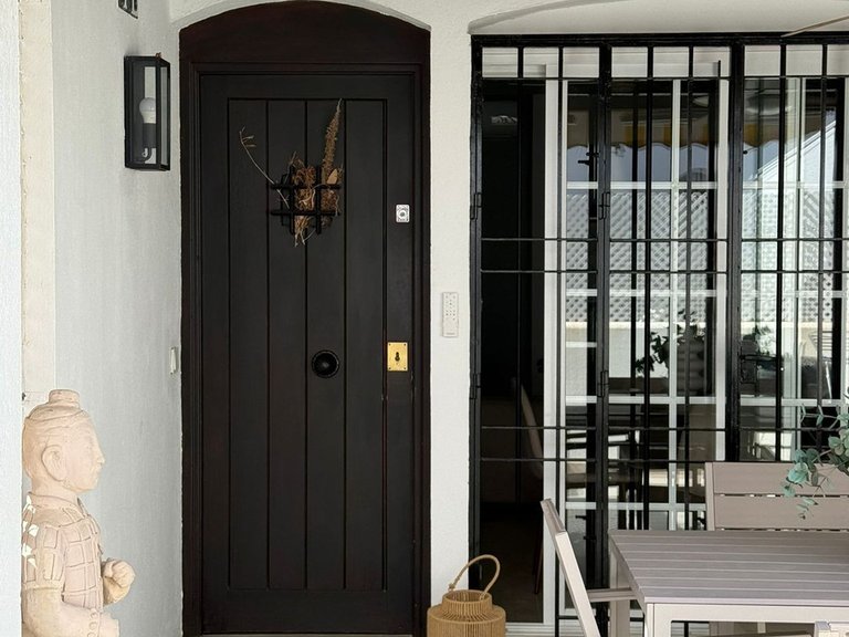 Apartment for Sale in Estepona, Malaga 17
