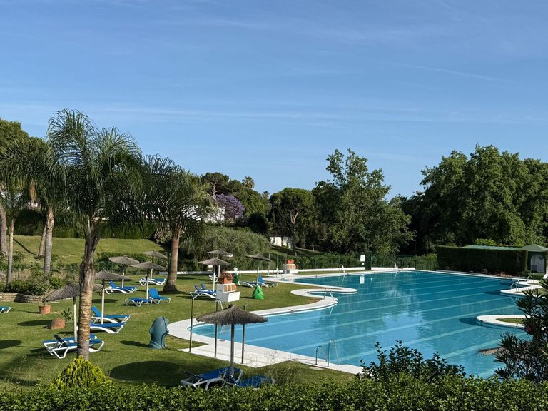 Apartment for Sale in Estepona, Malaga 18