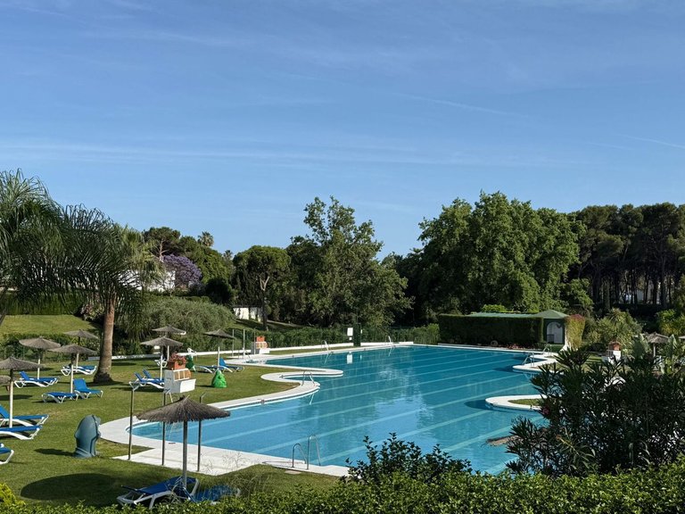 Apartment for Sale in Estepona, Malaga 19