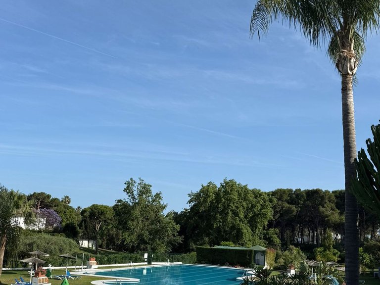Apartment for Sale in Estepona, Malaga 20