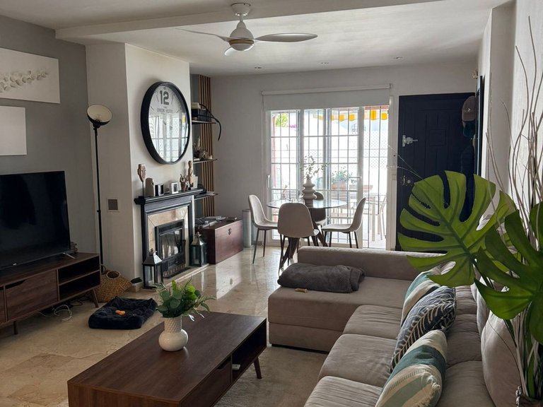 Apartment for Sale in Estepona, Malaga 6