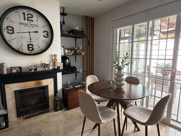 Apartment for Sale in Estepona, Malaga 7