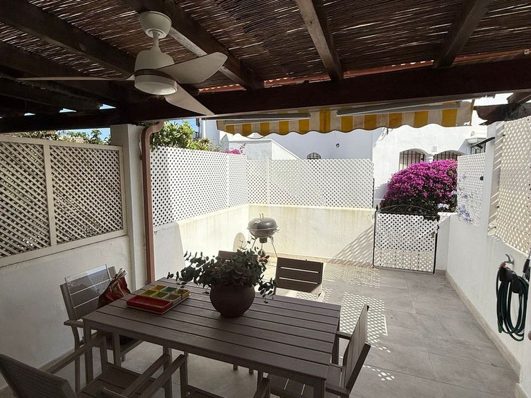 Apartment for Sale in Estepona, Malaga 9