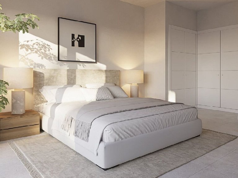 Apartment for Sale in Casares Playa, Malaga 7