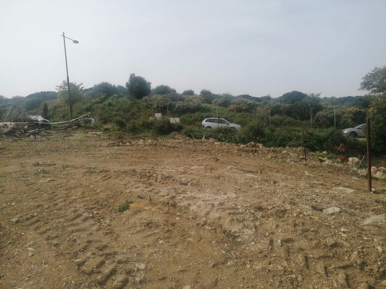 Plot for Sale in Valle Romano, Malaga 6