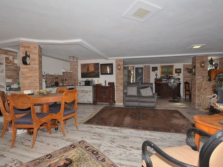 Apartment for Sale in Mijas Golf, Malaga 22