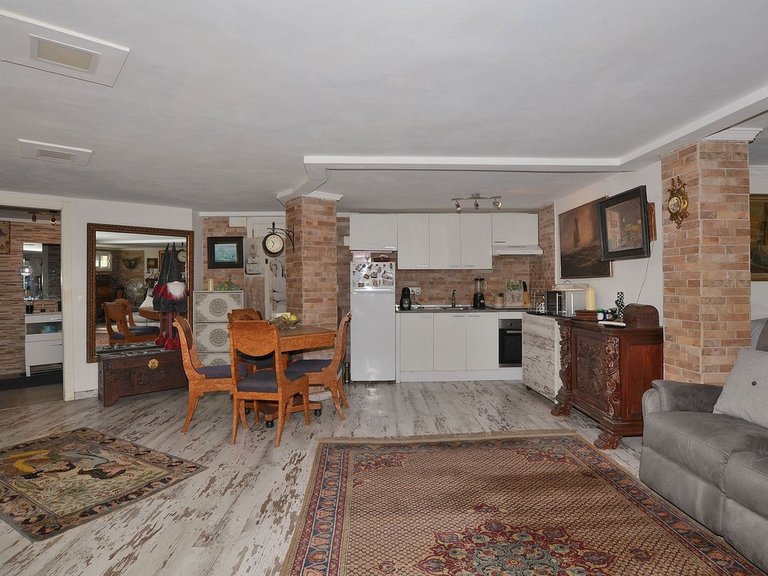 Apartment for Sale in Mijas Golf, Malaga 23
