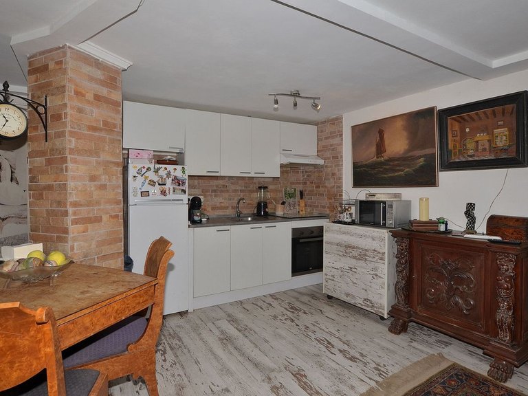 Apartment for Sale in Mijas Golf, Malaga 24