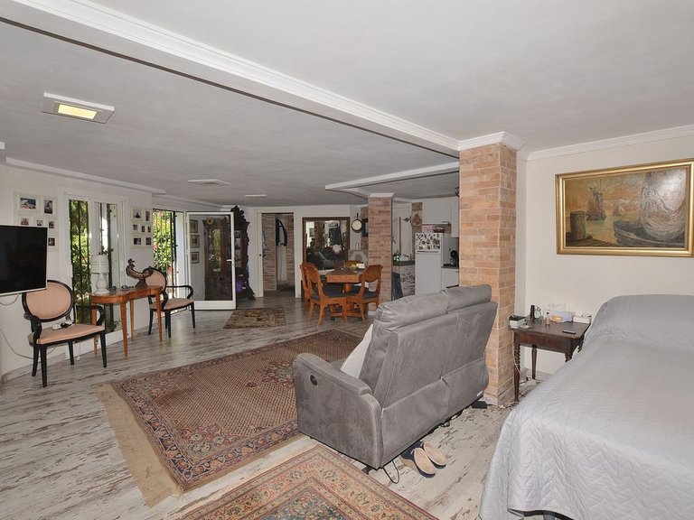 Apartment for Sale in Mijas Golf, Malaga 25