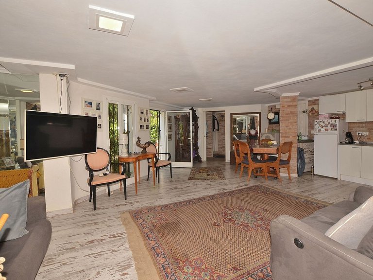 Apartment for Sale in Mijas Golf, Malaga 26