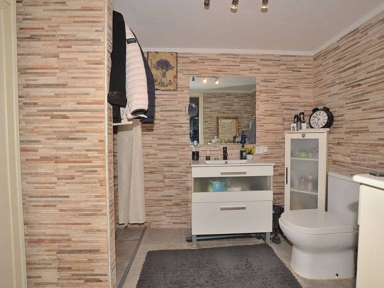 Apartment for Sale in Mijas Golf, Malaga 28