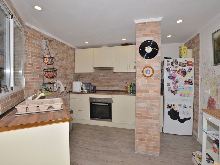 Apartment for Sale in Mijas Golf, Malaga 8