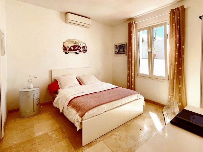Villa for Sale in La Duquesa, Malaga 13