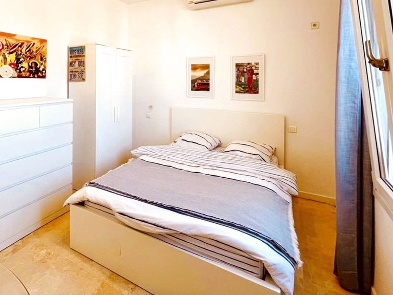 Villa for Sale in La Duquesa, Malaga 15