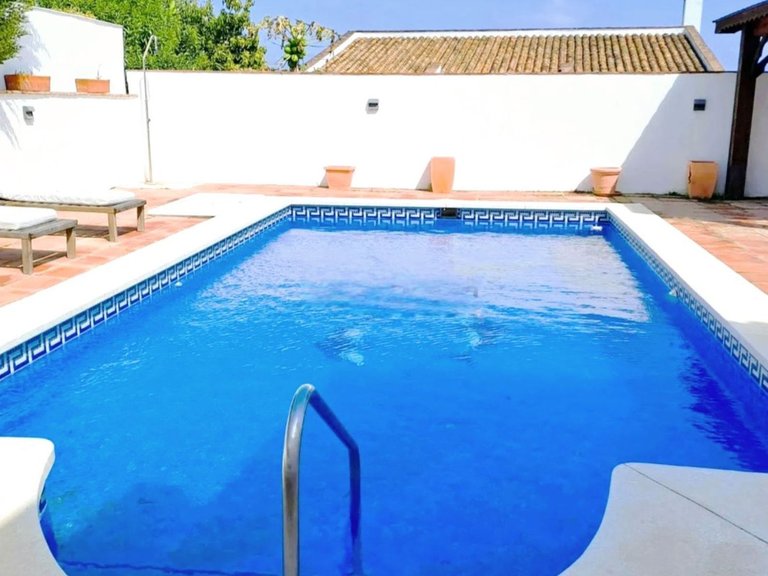 Villa for Sale in La Duquesa, Malaga 2