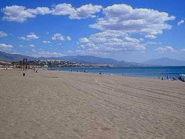 Villa for Sale in La Duquesa, Malaga 20
