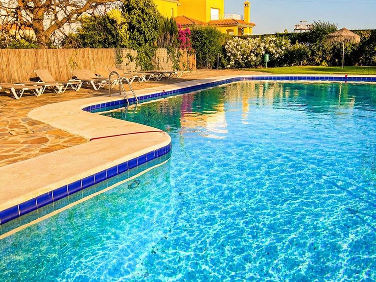 Apartment for Sale in Atalaya, Malaga 14