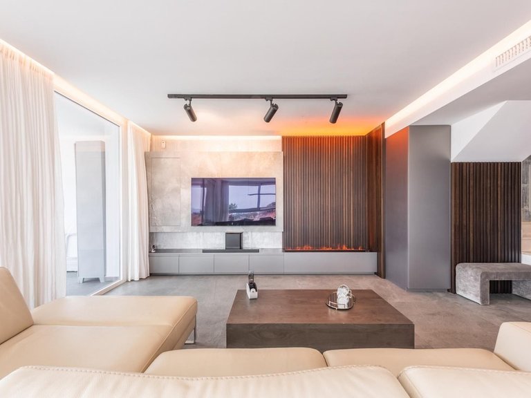 Apartment for Sale in La Quinta, Malaga 2