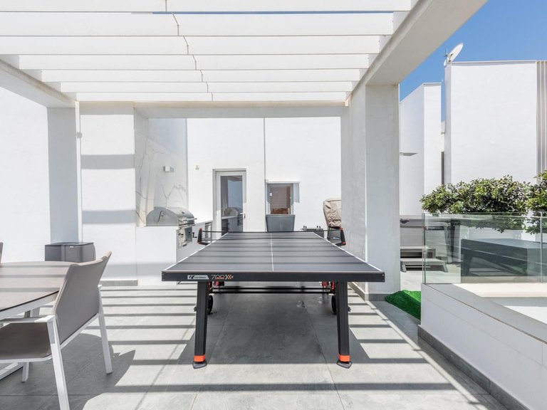 Apartment for Sale in La Quinta, Malaga 23